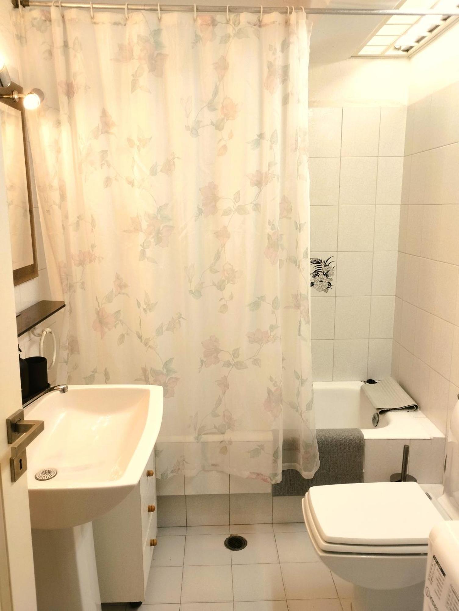 Vegera House Athens Greece Appartement Buitenkant foto